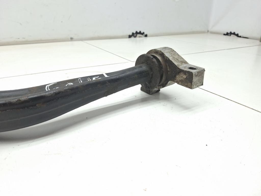 Рычаг передний левый, 1500 рублей, Пермь