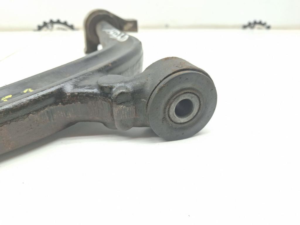 Рычаг передний левый, 1500 рублей, Пермь