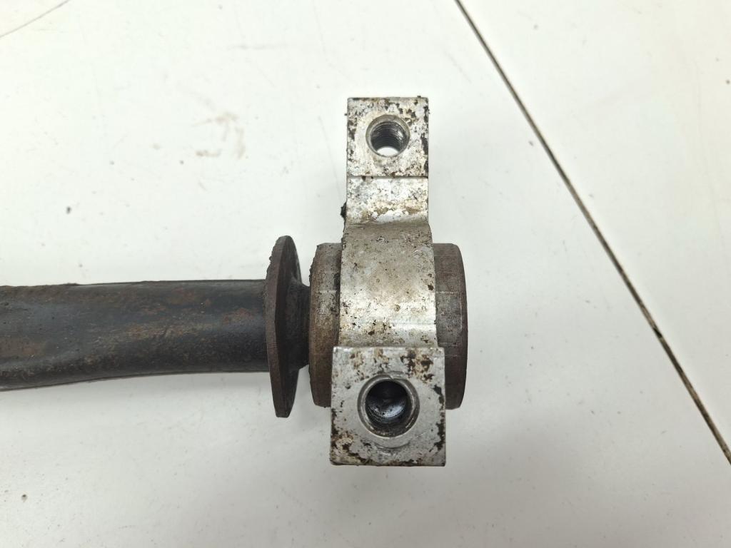 Рычаг передний левый, 1500 рублей, Пермь