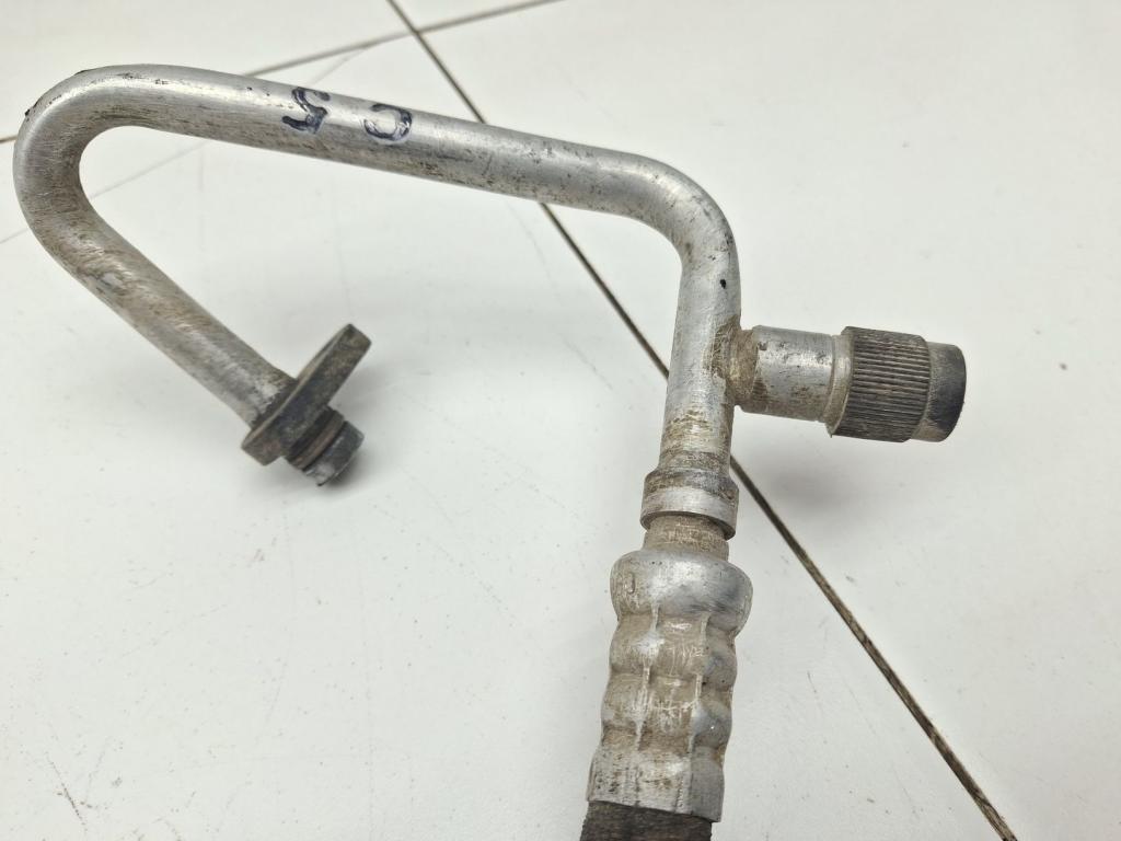 Трубка кондиционера, 1000 рублей, Пермь