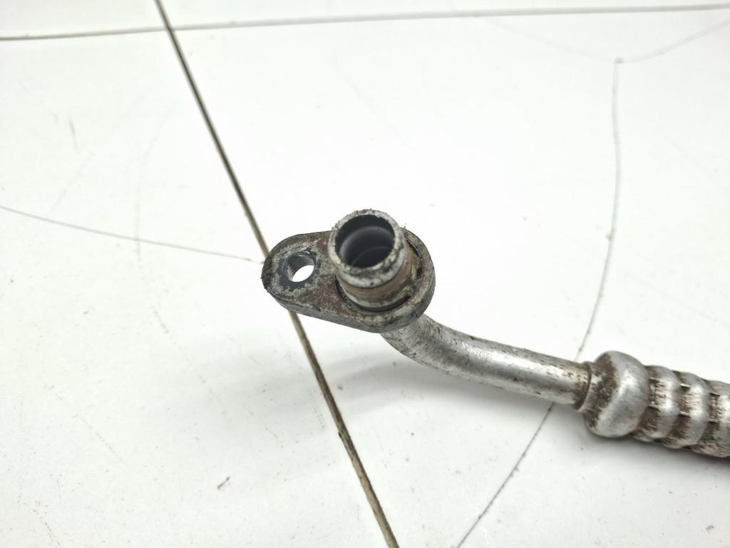 Трубка кондиционера, 1000 рублей, Пермь