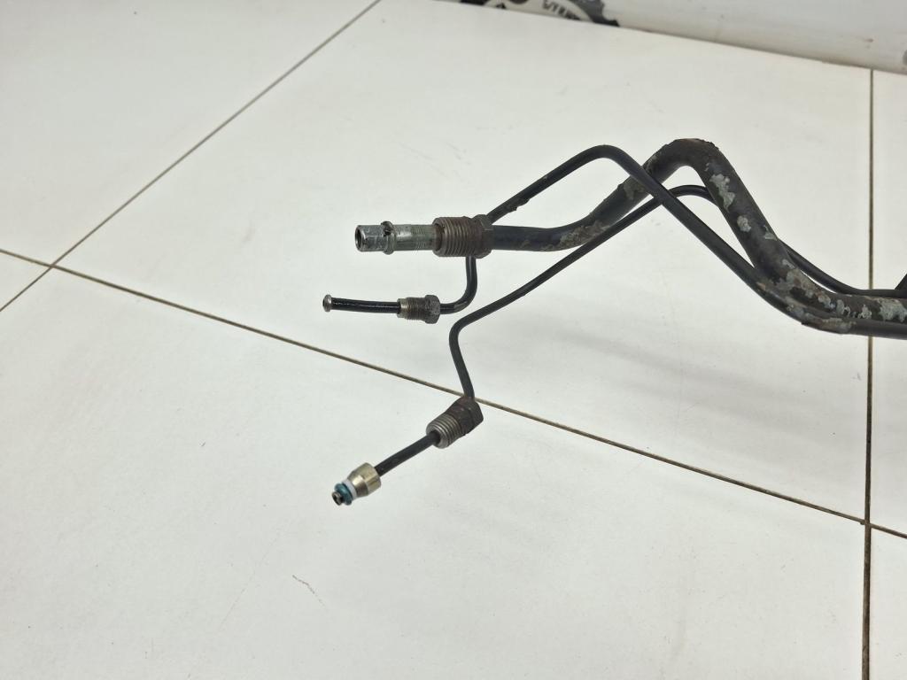 Трубка гидравлическая, 10000 рублей, Пермь