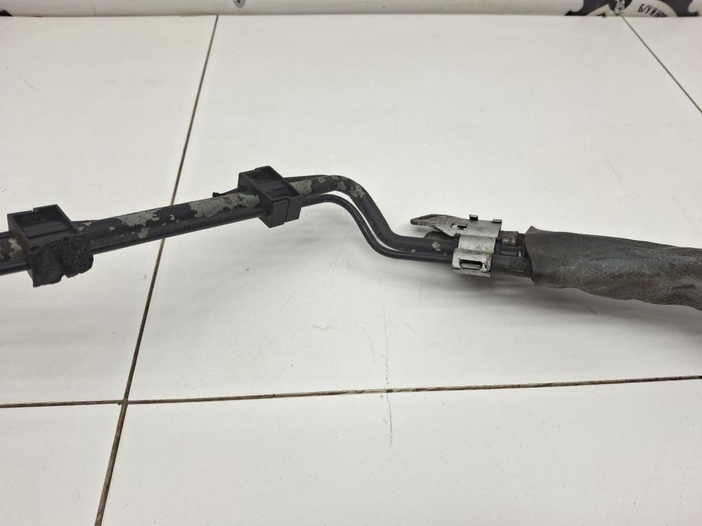 Трубка гидравлическая, 10000 рублей, Пермь