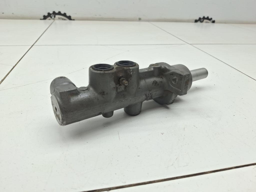 Цилиндр тормозной главный, 3000 рублей, Пермь