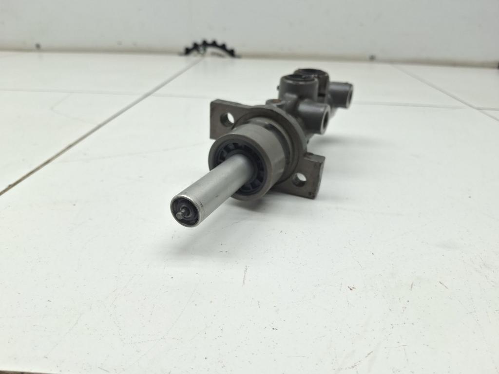 Цилиндр тормозной главный, 3000 рублей, Пермь