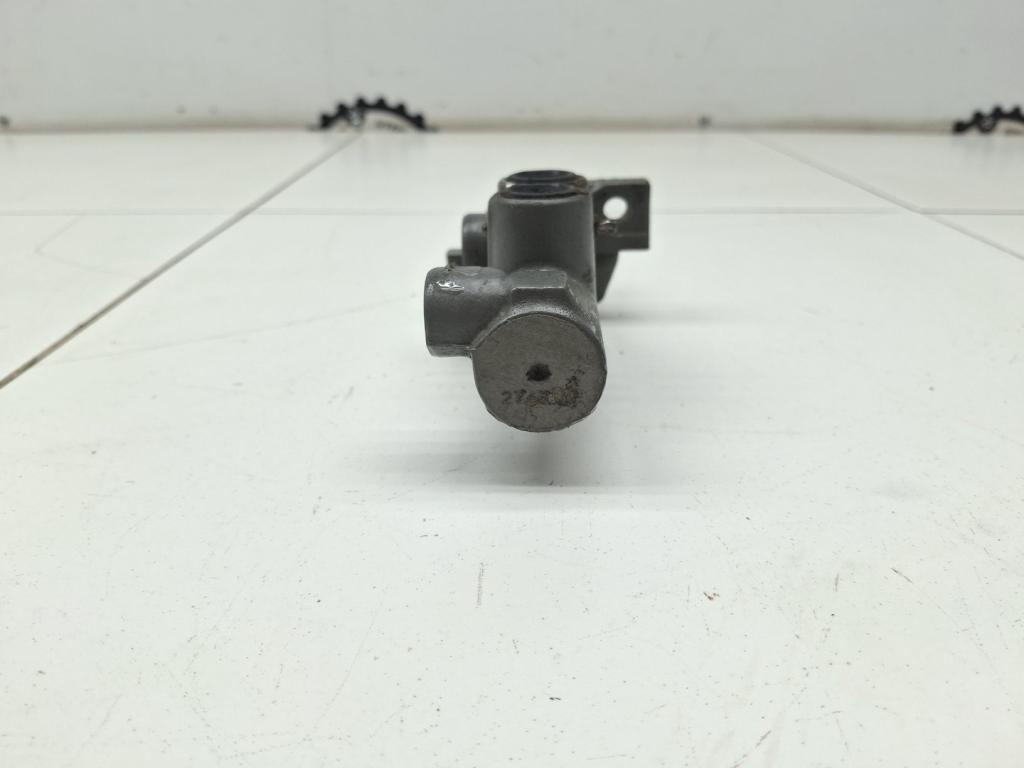 Цилиндр тормозной главный, 3000 рублей, Пермь