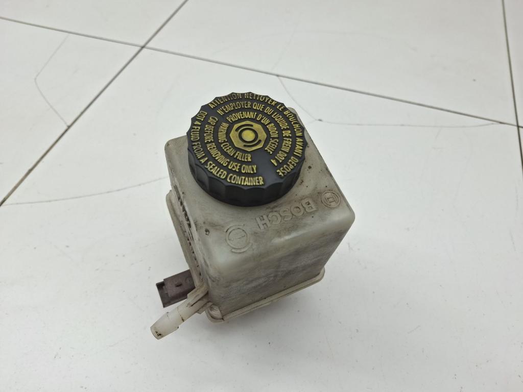 Бачок главного тормозного цилиндра, 1000 рублей, Пермь