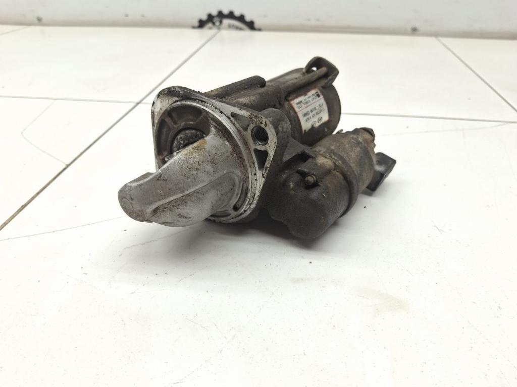 Стартер, 5000 рублей, Пермь