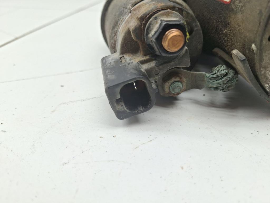 Стартер, 5000 рублей, Пермь