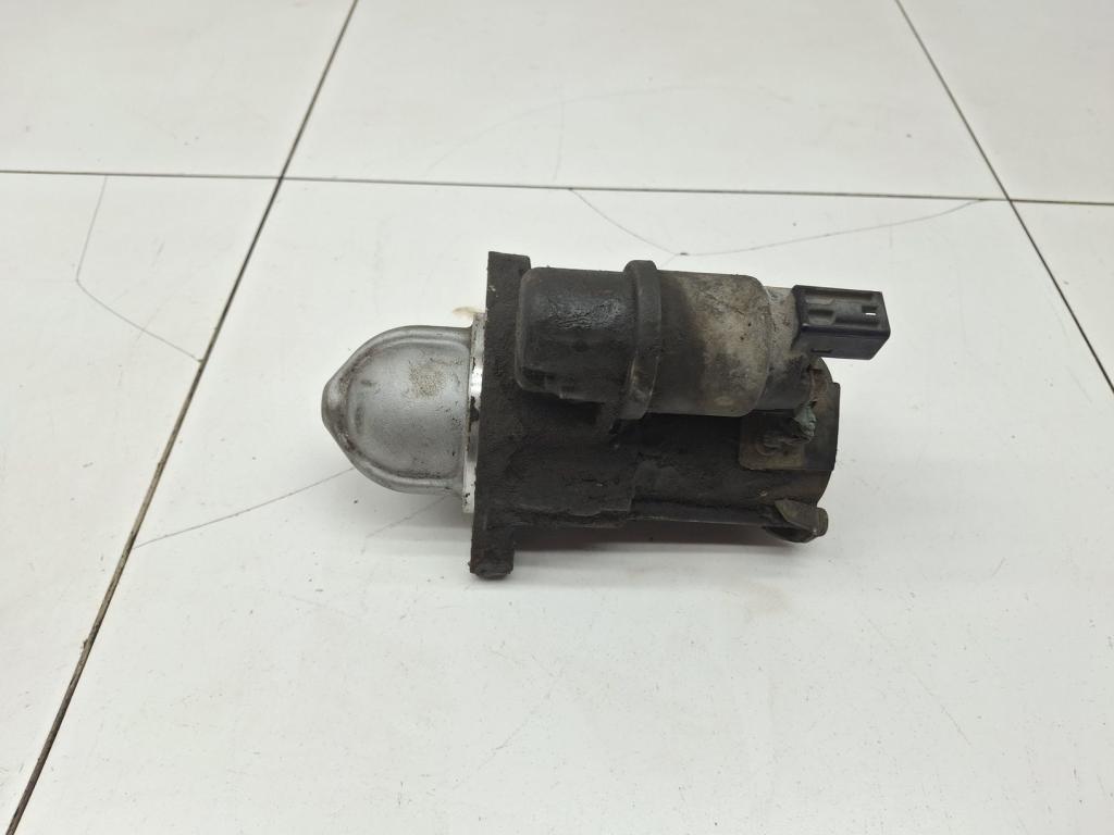 Стартер, 5000 рублей, Пермь