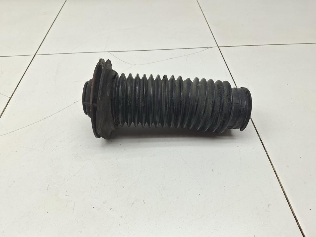 Пыльник переднего амортизатора, 500 рублей, Пермь