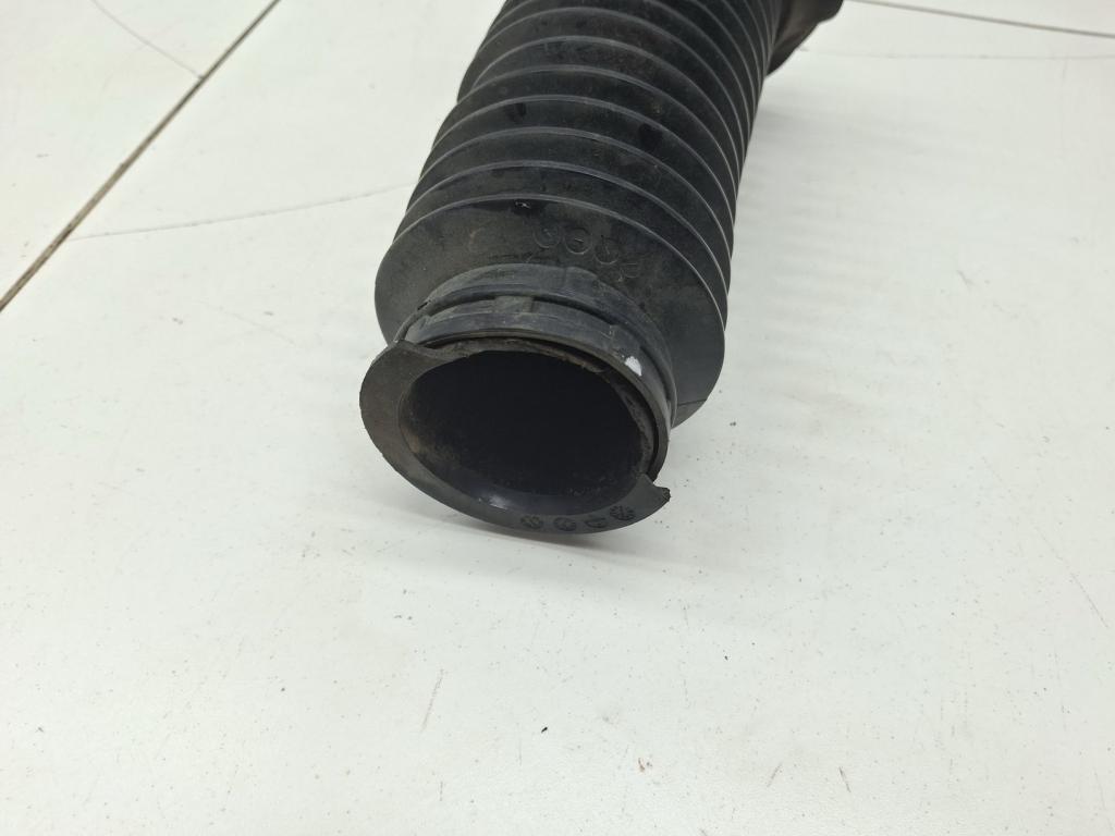 Пыльник переднего амортизатора, 500 рублей, Пермь