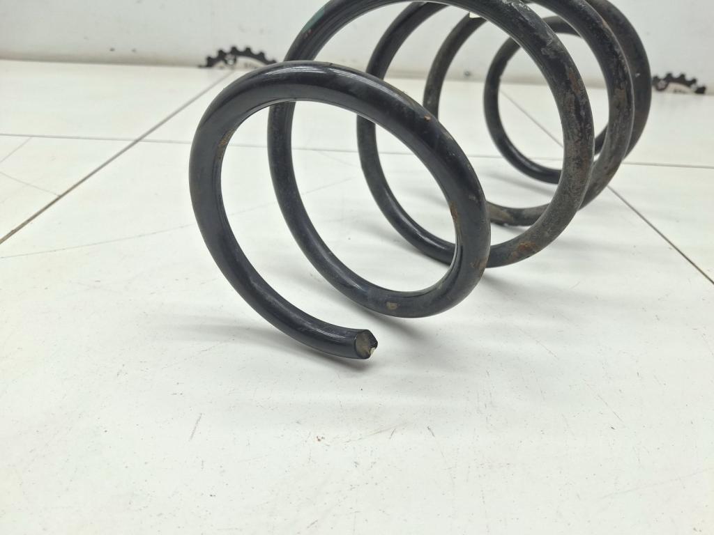 Пружина передняя, 2000 рублей, Пермь