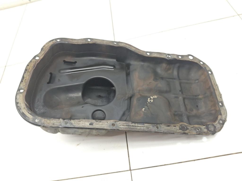 Поддон масляный двигателя, 8000 рублей, Пермь