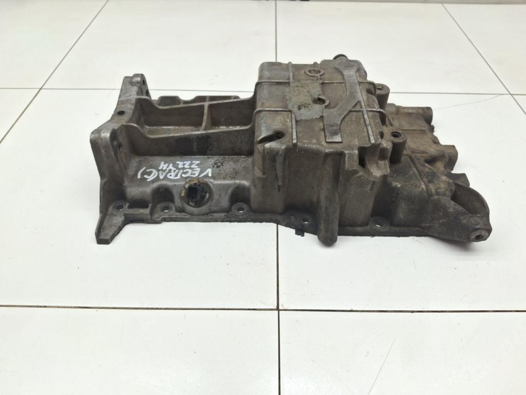 Поддон масляный двигателя, 5000 рублей, Пермь