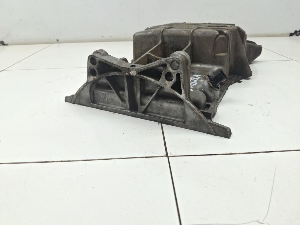 Поддон масляный двигателя, 5000 рублей, Пермь