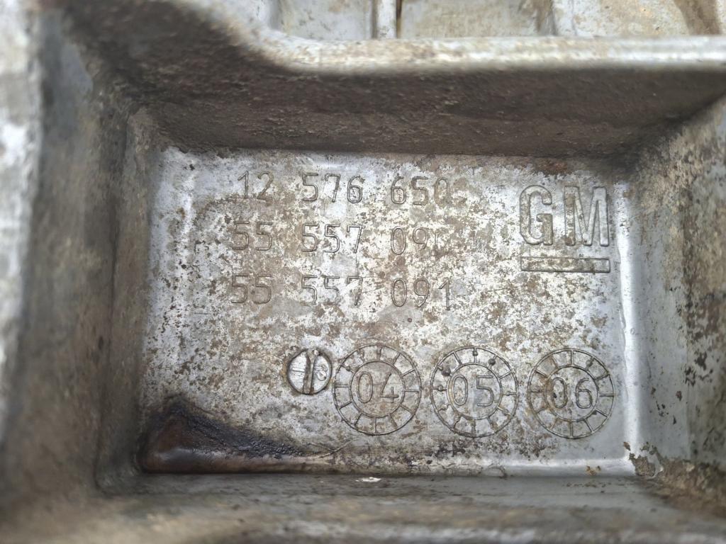 Поддон масляный двигателя, 5000 рублей, Пермь