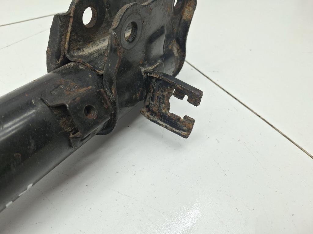 Амортизатор задний левый, 2000 рублей, Пермь