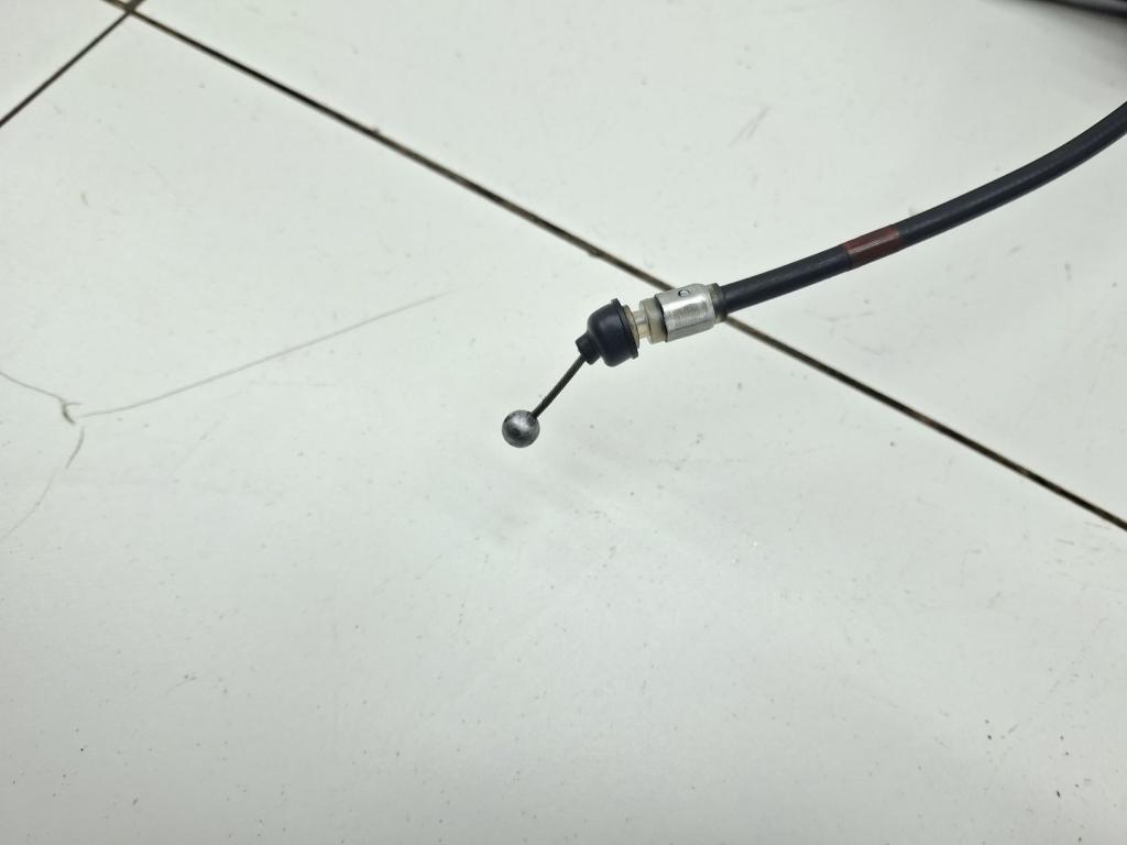 Замок двери задней правой, 4000 рублей, Пермь