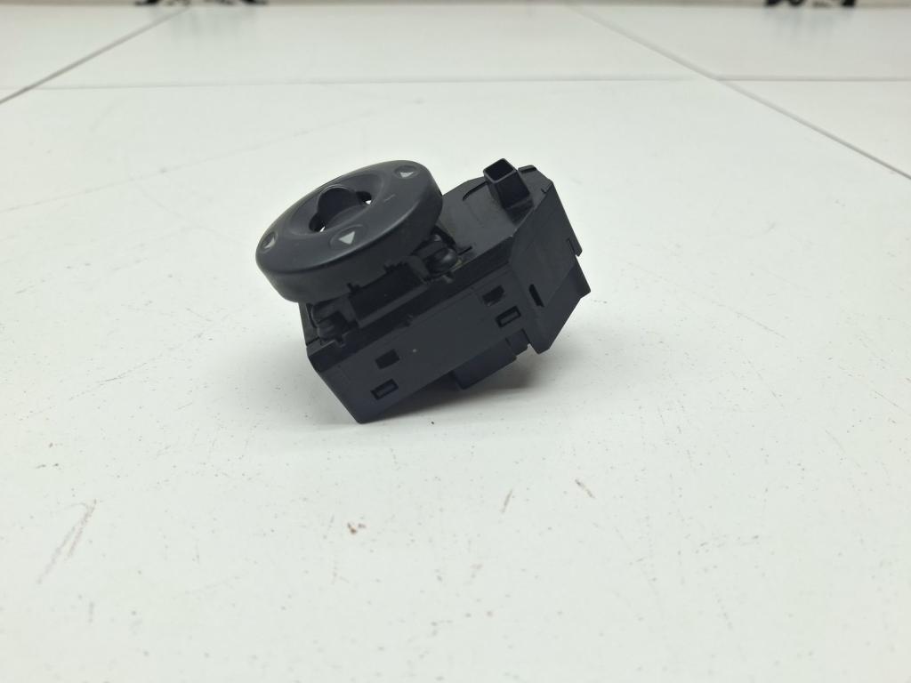 Переключатель регулировки зеркала, 800 рублей, Пермь