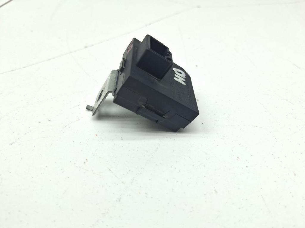 Иммобилайзер, 500 рублей, Пермь