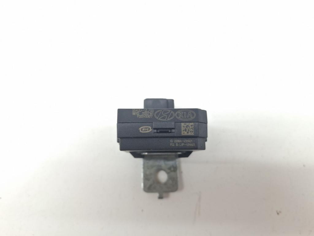 Иммобилайзер, 500 рублей, Пермь