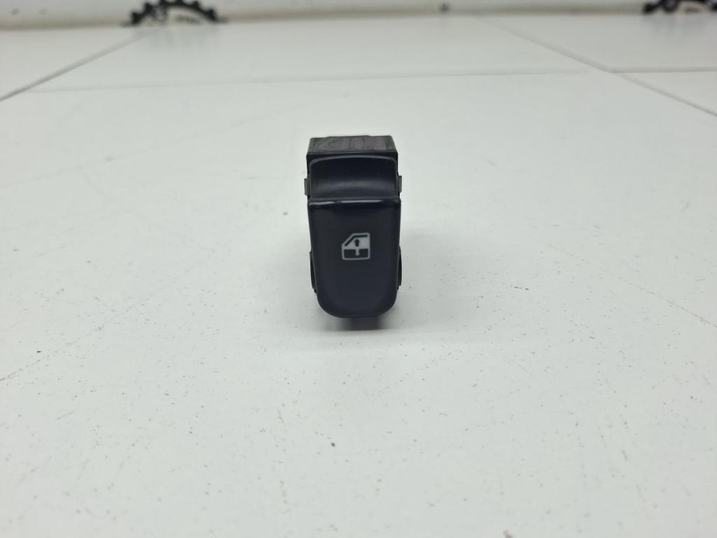 Кнопка стеклоподъемника, 500 рублей, Пермь