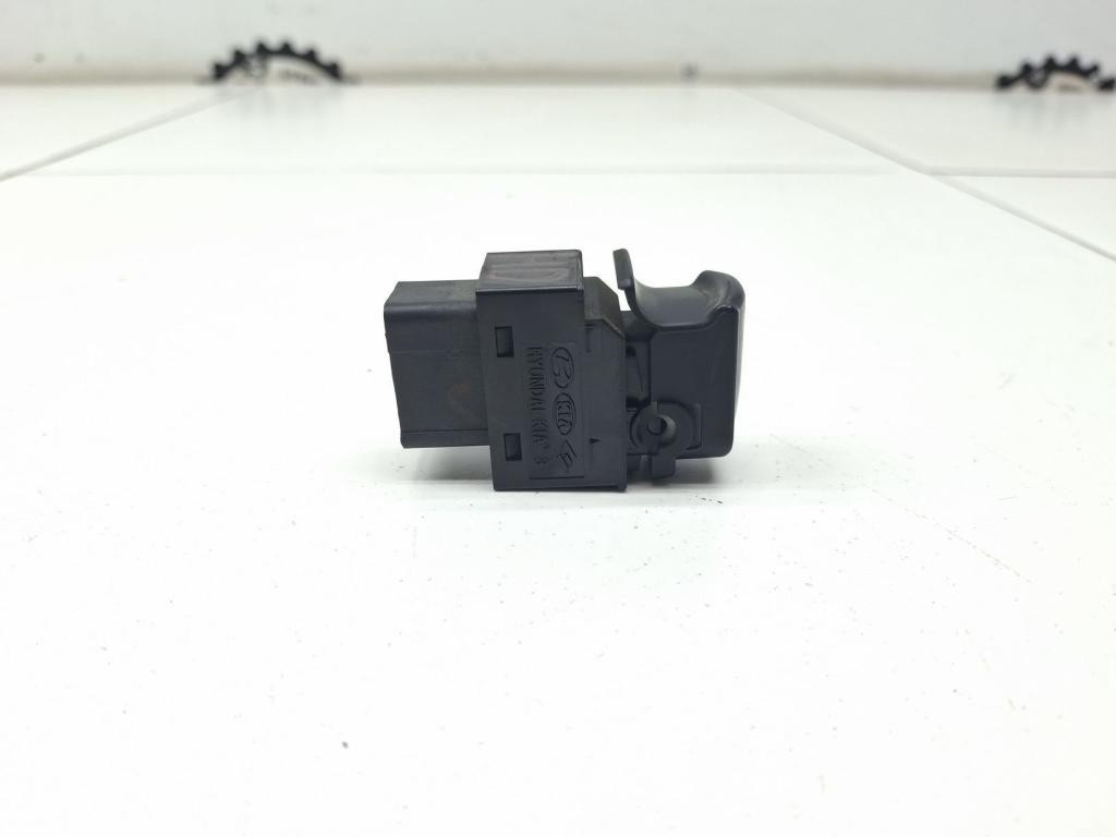 Кнопка стеклоподъемника, 500 рублей, Пермь