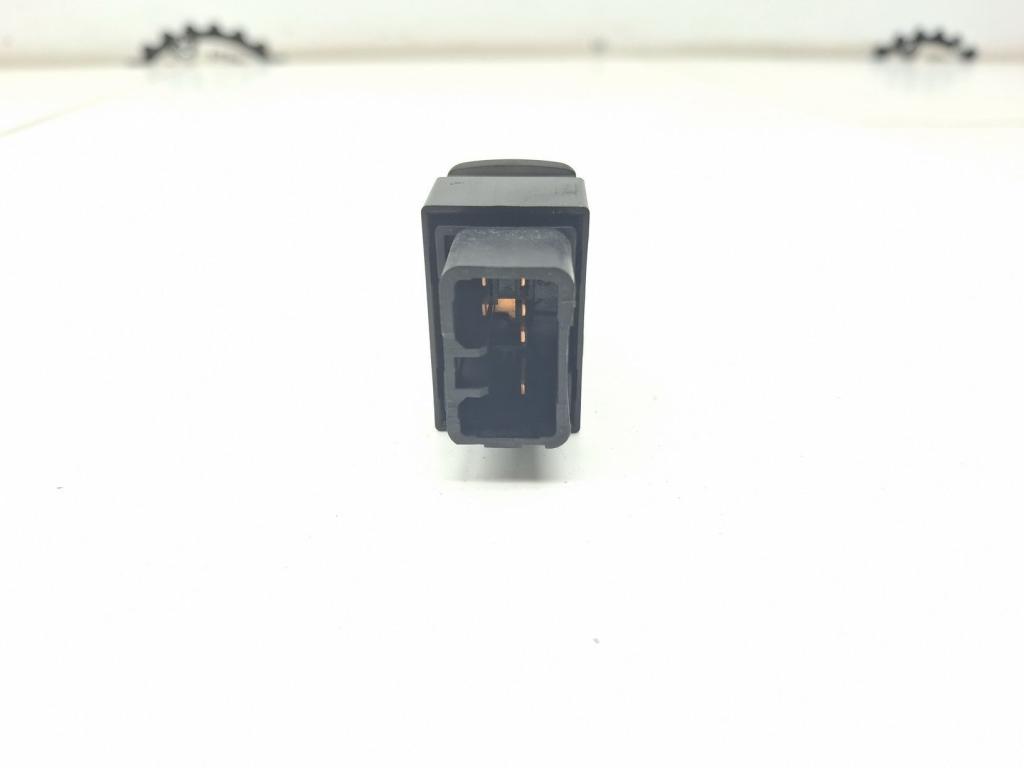 Кнопка стеклоподъемника, 500 рублей, Пермь