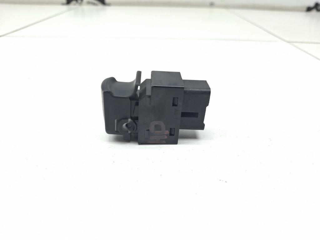 Кнопка стеклоподъемника, 500 рублей, Пермь