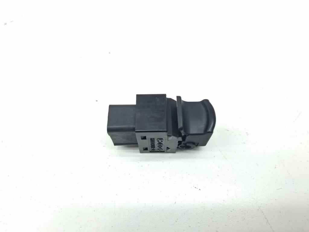 Кнопка стеклоподъемника, 500 рублей, Пермь