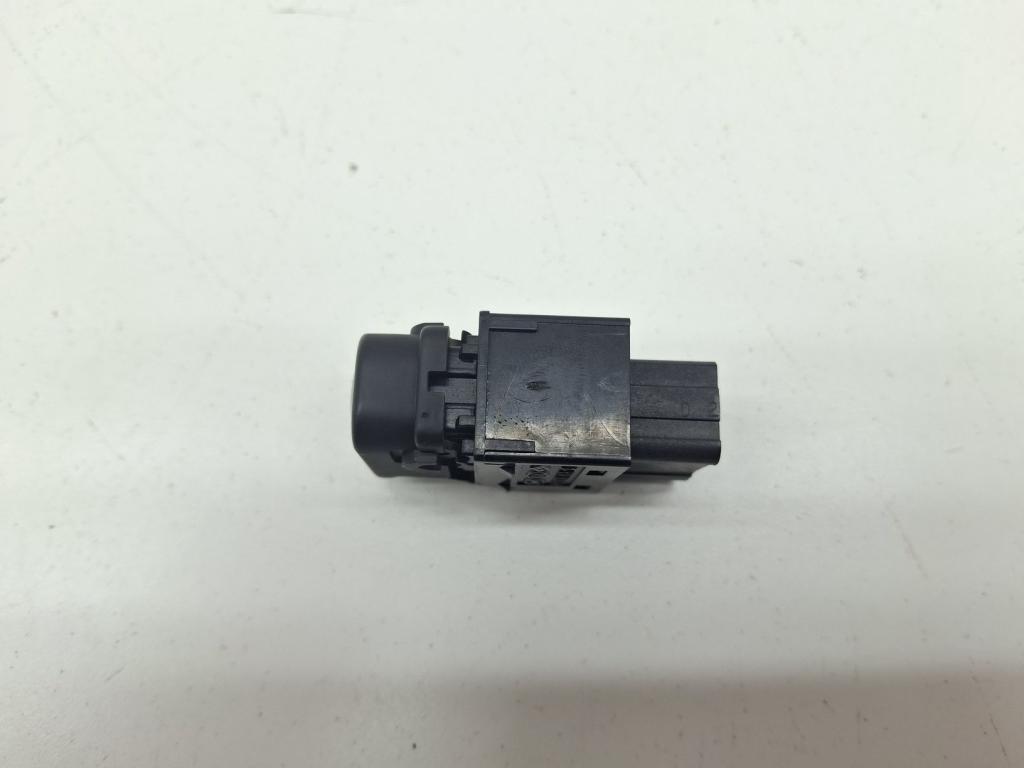 Кнопка стеклоподъемника, 500 рублей, Пермь