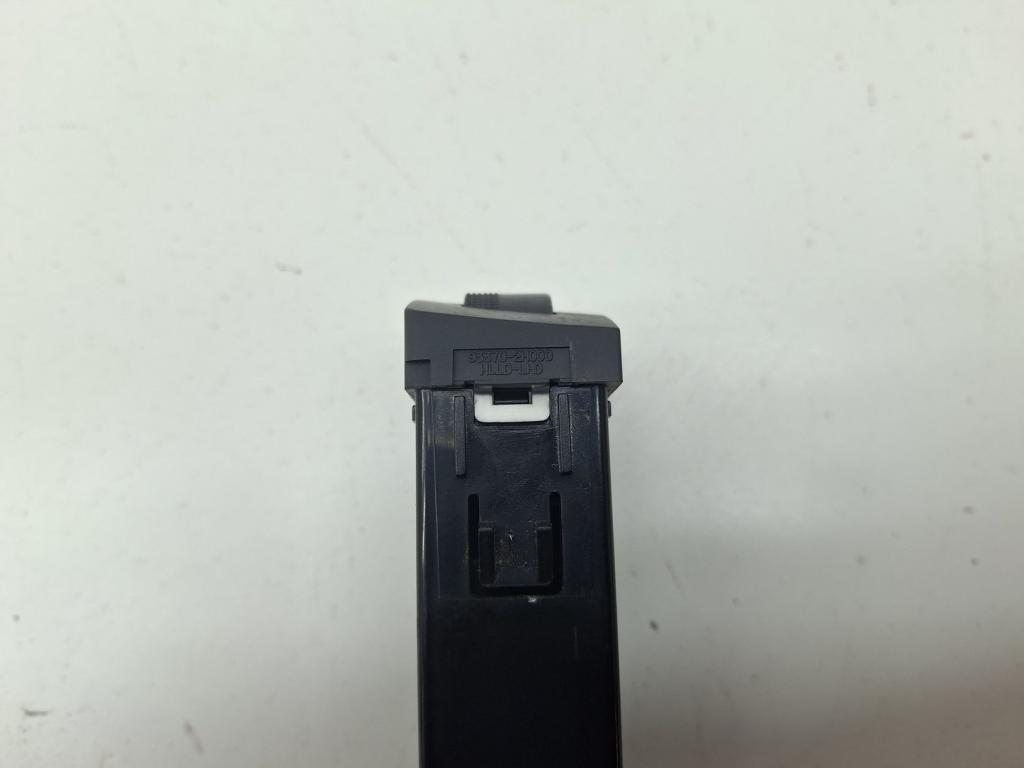 Кнопка корректора фар, 500 рублей, Пермь