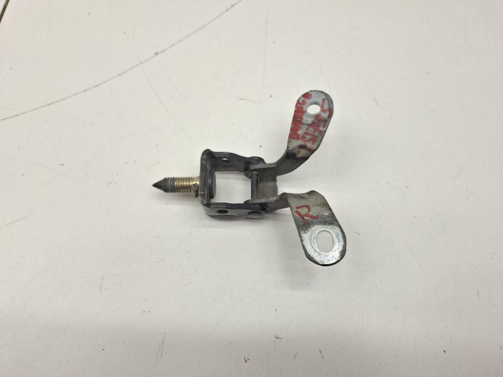 Петля двери багажника, 1500 рублей, Пермь