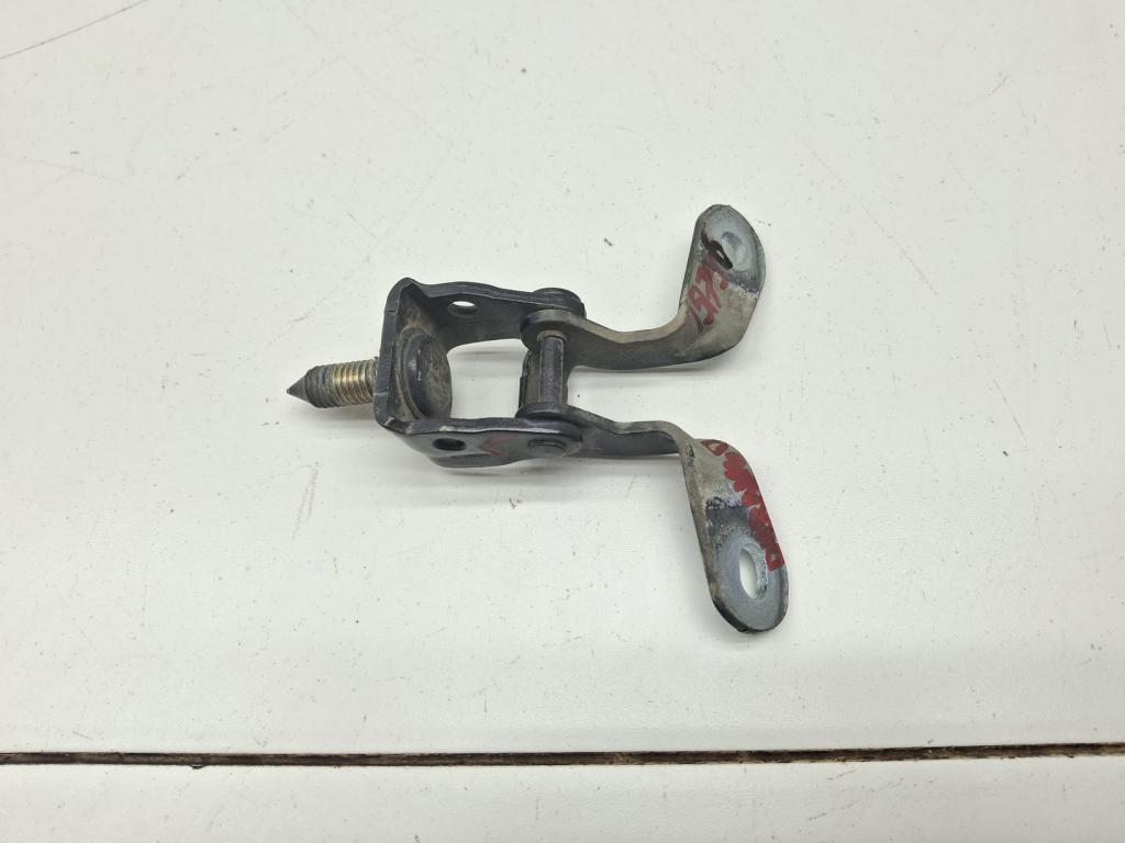 Петля двери багажника, 1500 рублей, Пермь