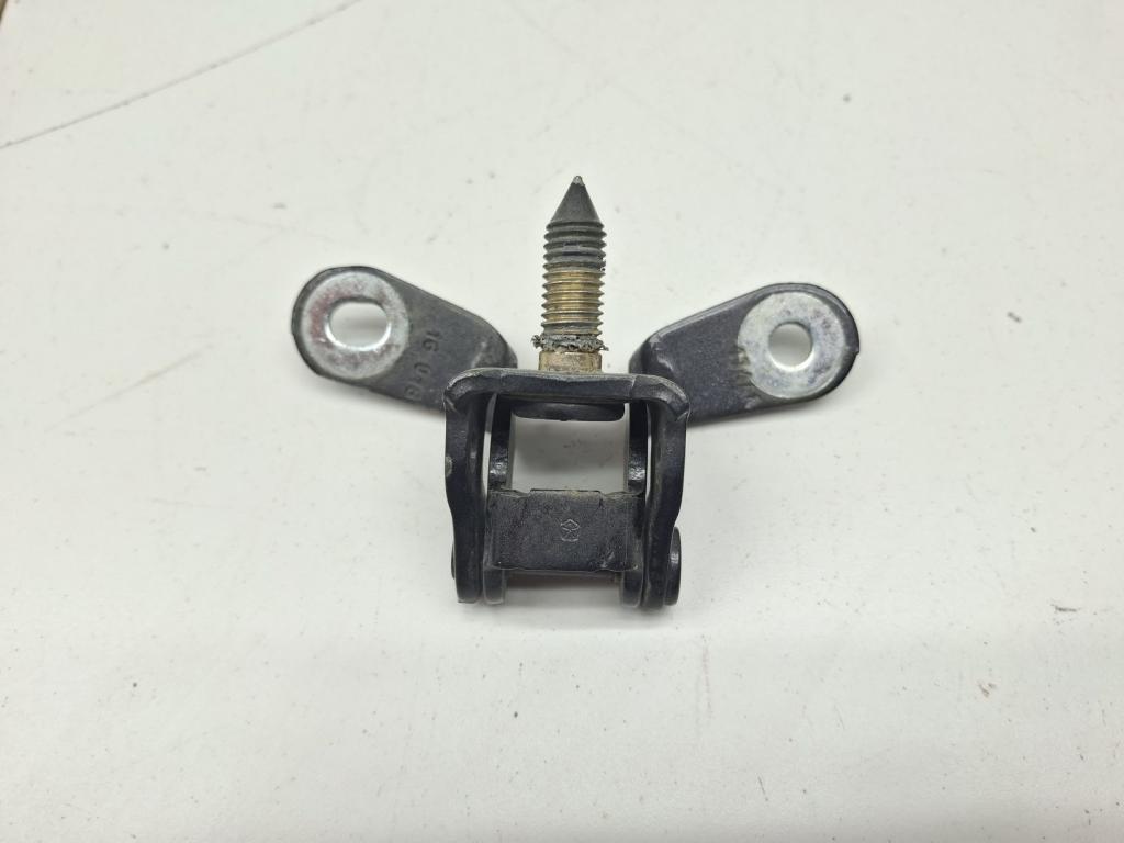 Петля двери багажника, 1500 рублей, Пермь