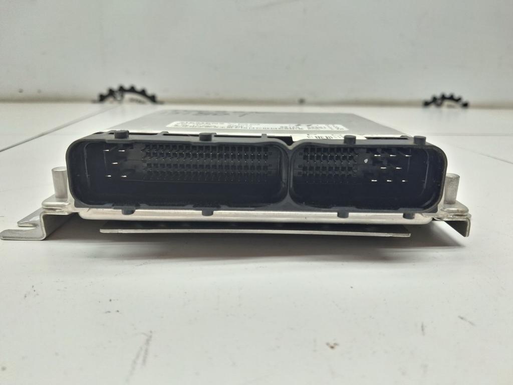 Блок управления двигателем, 20000 рублей, Пермь