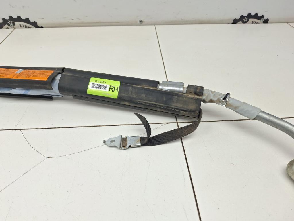 Подушка безопасности боковая, 1000 рублей, Пермь