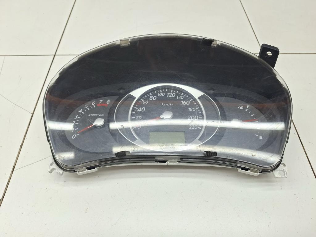 Панель приборов, 3000 рублей, Пермь