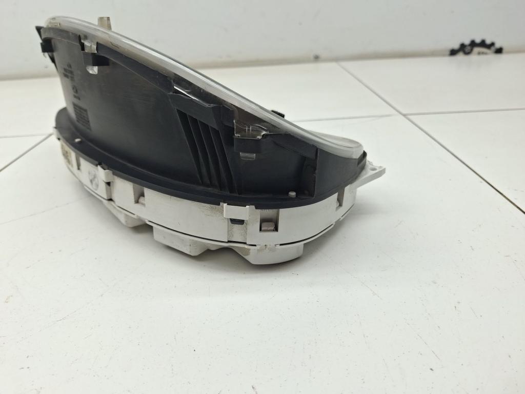 Панель приборов, 3000 рублей, Пермь