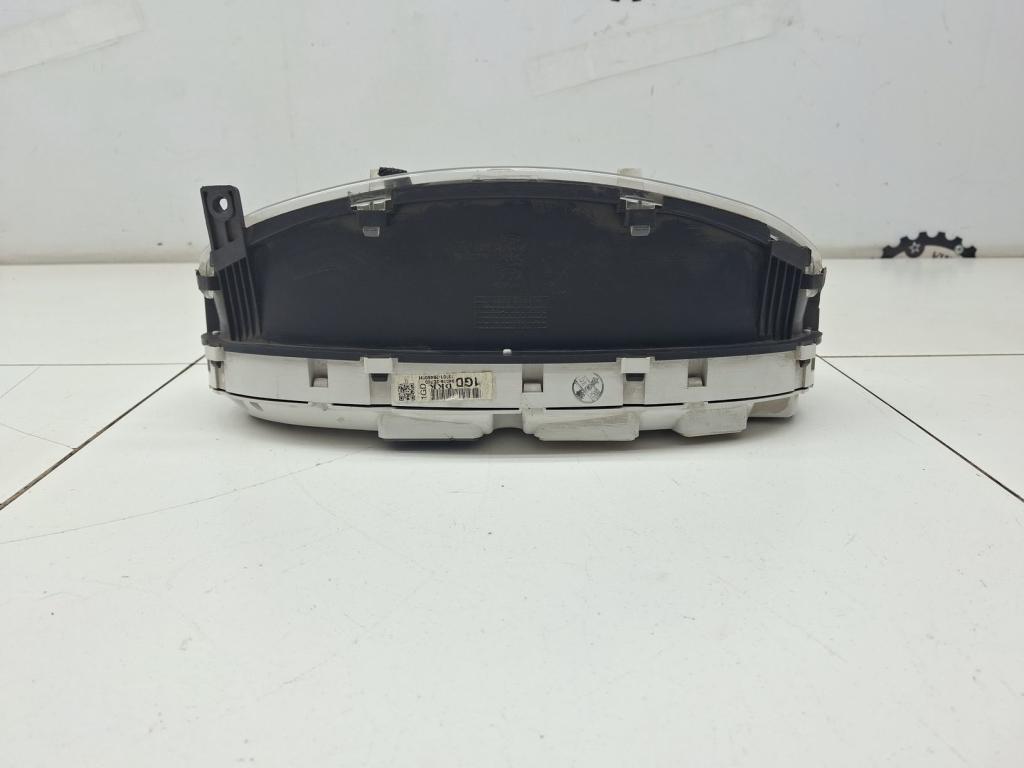 Панель приборов, 3000 рублей, Пермь