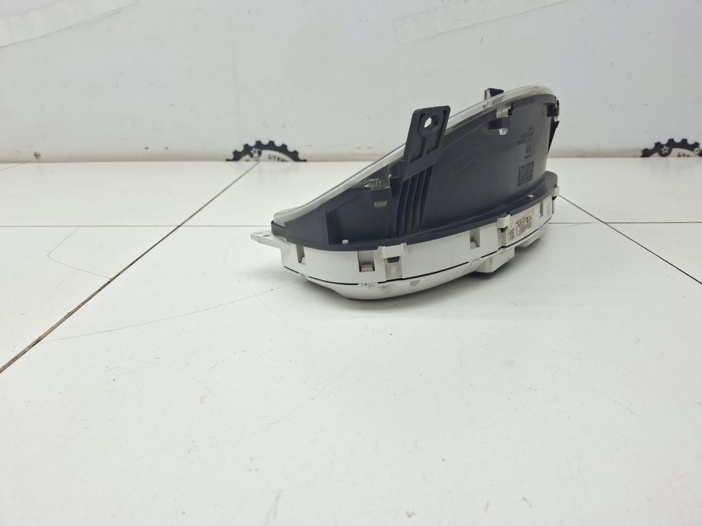 Панель приборов, 3000 рублей, Пермь