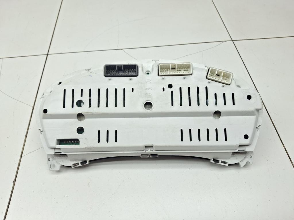 Панель приборов, 3000 рублей, Пермь