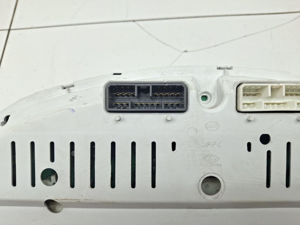 Панель приборов, 3000 рублей, Пермь