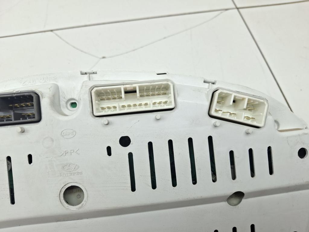 Панель приборов, 3000 рублей, Пермь