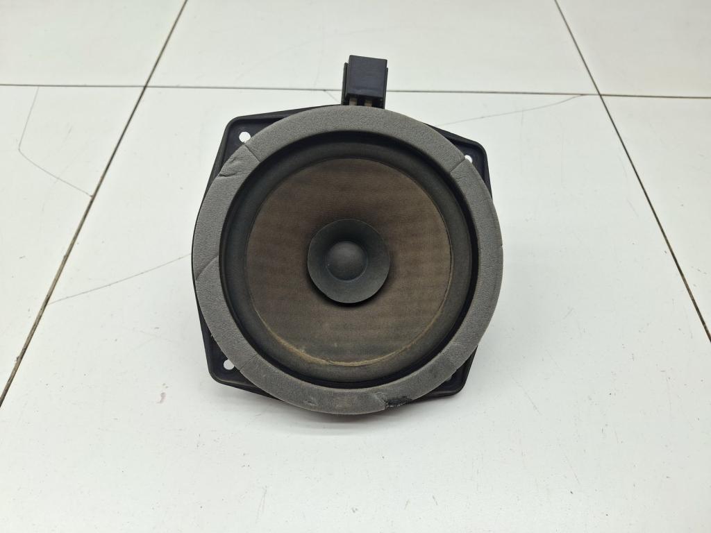 Динамик, 500 рублей, Пермь