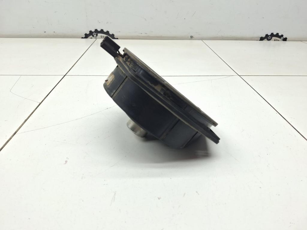 Динамик, 500 рублей, Пермь