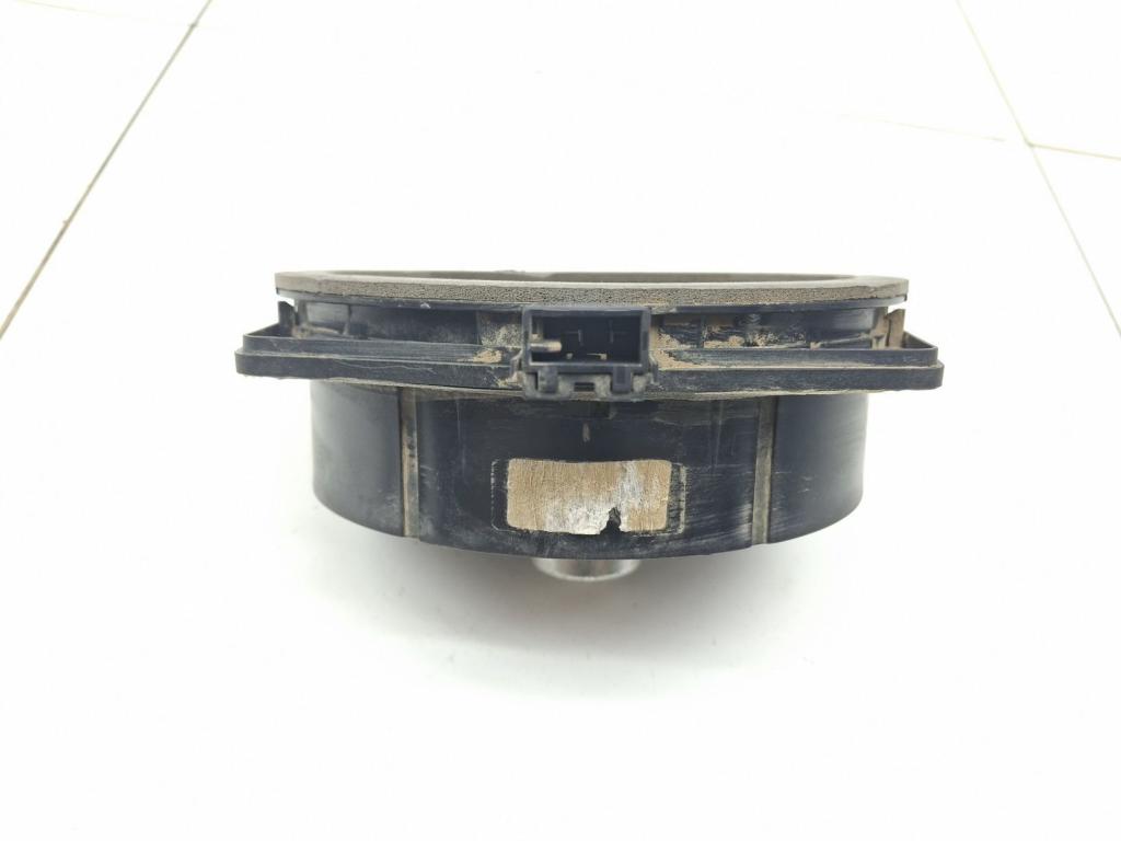 Динамик, 500 рублей, Пермь