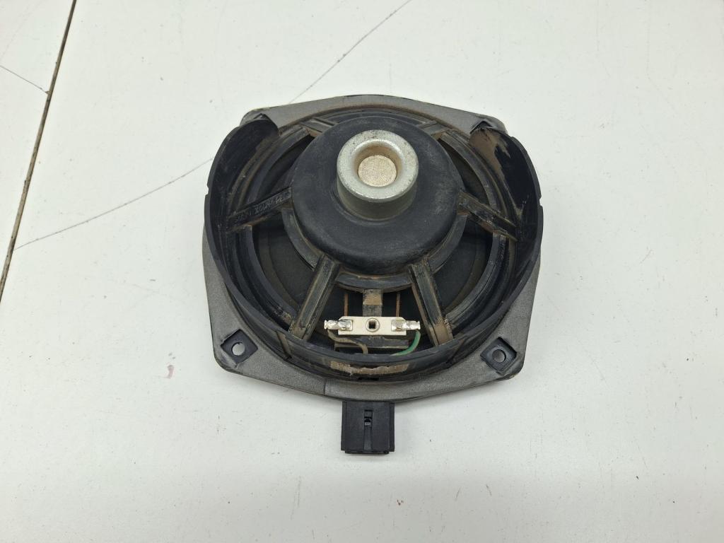 Динамик, 500 рублей, Пермь