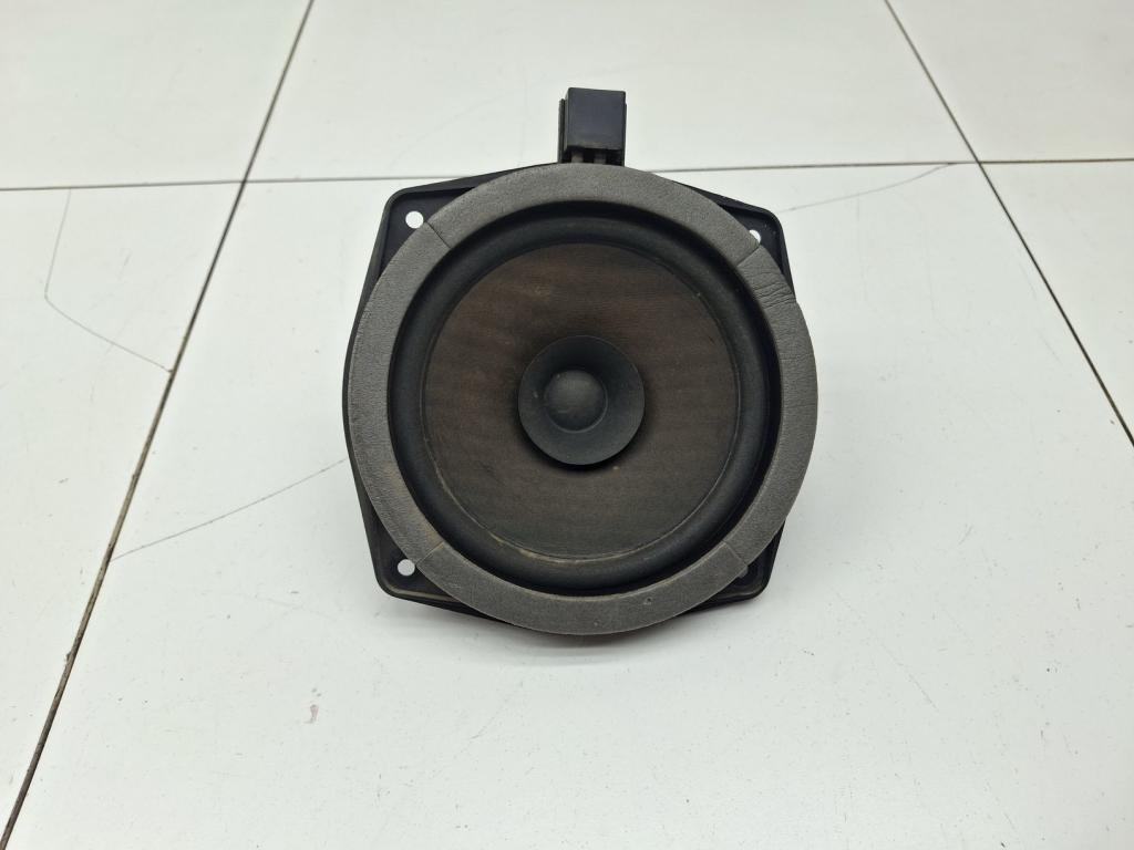 Динамик, 500 рублей, Пермь